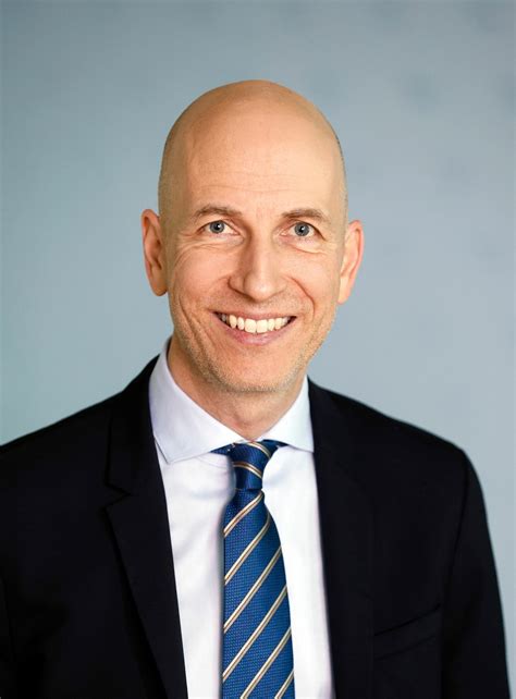 martin kocher arbeitsminister